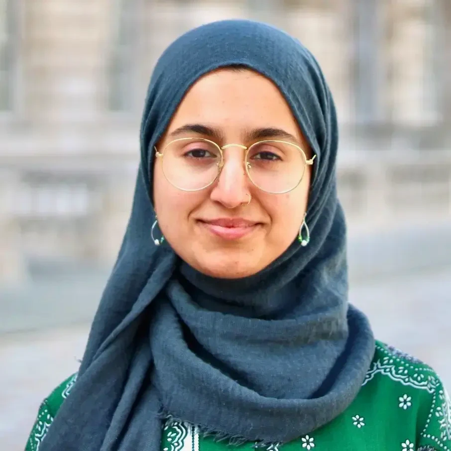 Halal Trade AI trading tools