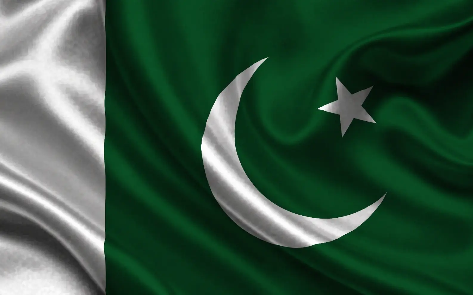 Halal Trade AI services in Pakistan