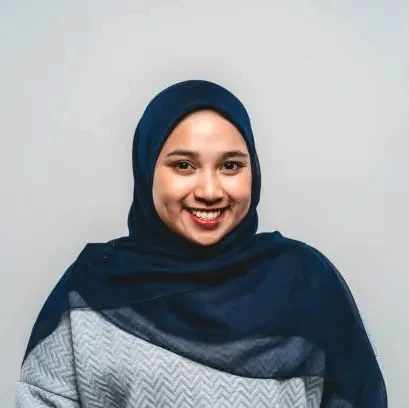 Halal Trade AI for users in Pakistan