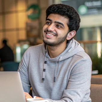 Halal Trade AI for Pakistan market