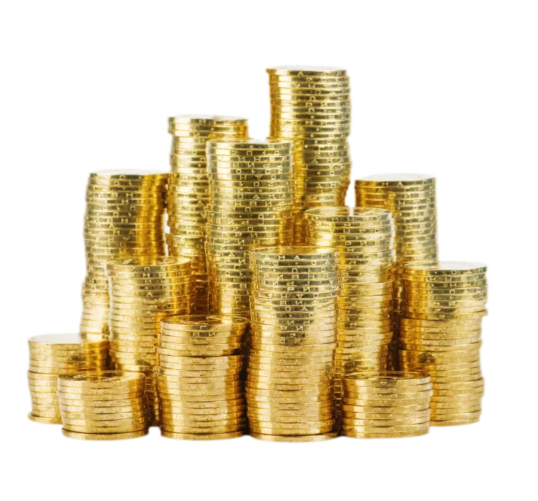 Halal Trade AI automated trading