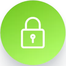 Halal Trade AI secure access