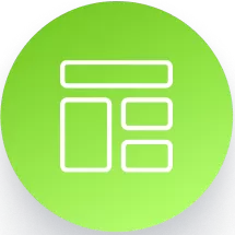 Halal Trade AI price chart