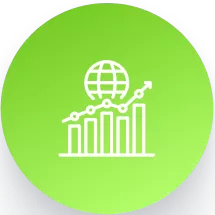 Halal Trade AI asset table