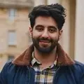 Halal Trade AI tools in Pakistan