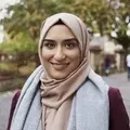 Halal Trade AI digital services in Pakistan