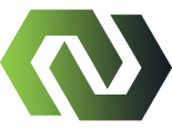 Halal Trade AI trading platform
