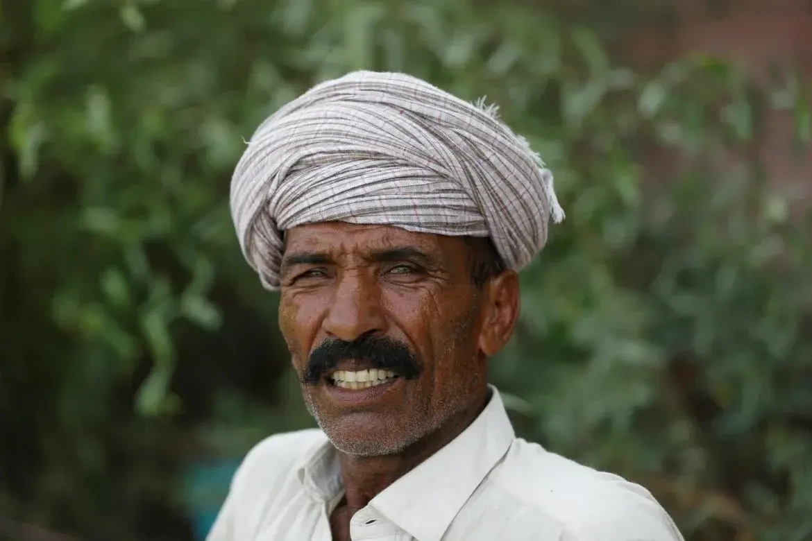 Halal Trade AI in Pakistan